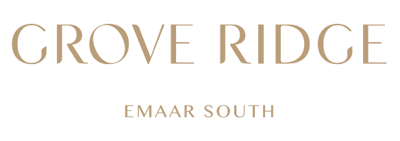 Emaar South Apartments