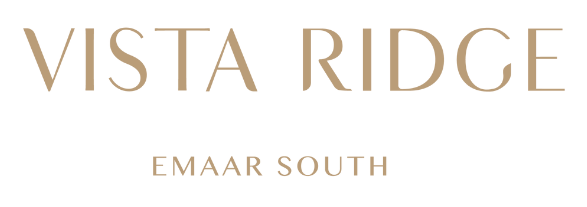 Emaar South Apartments