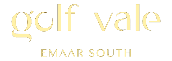 Emaar South Apartments